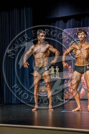 OCB M SCC25 - IMG_1986