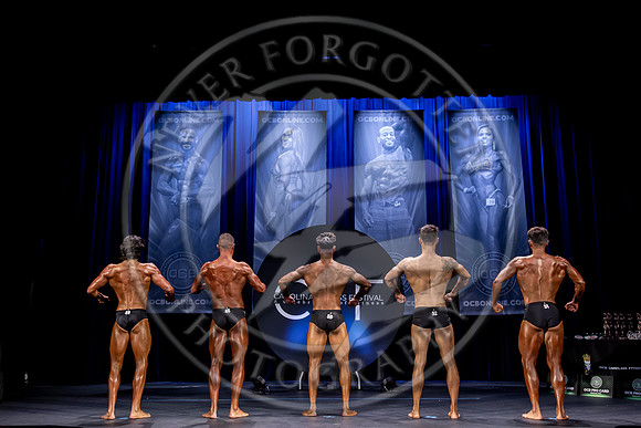OCB CFF24 - IMG_0172