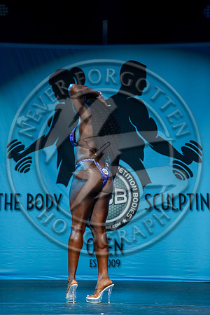 OCB BSO25 - IMG_1417