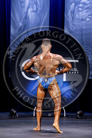 OCB CFF24 - IMG_2129