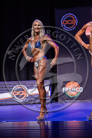 OCB BB24 - IMG_6759