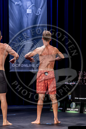 OCB CFF24 - IMG_0316