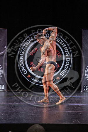 OCB SS25 - IMG_1577