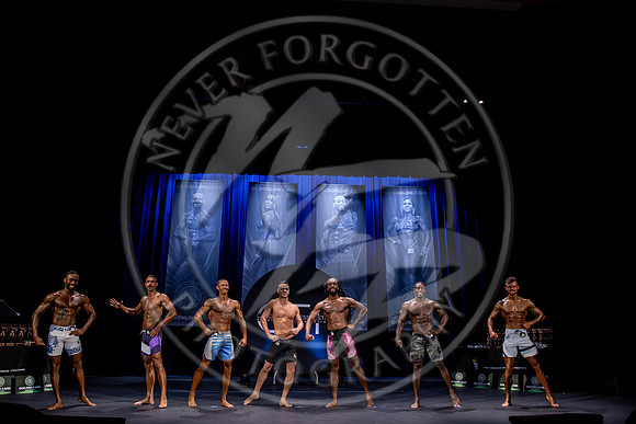 OCB CFF24 - IMG_1862