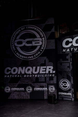 OCB Misc CV25 - IMG_0003