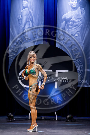 OCB CFF24 - IMG_0304