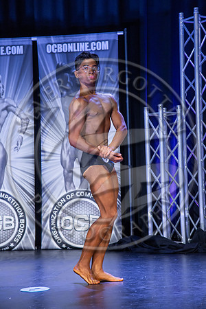 OCB BOB 2024 - IMG_0756