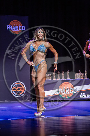 OCB BB24 - IMG_6378