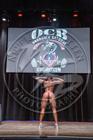 OCB UB Summer 2024 - IMG_0653