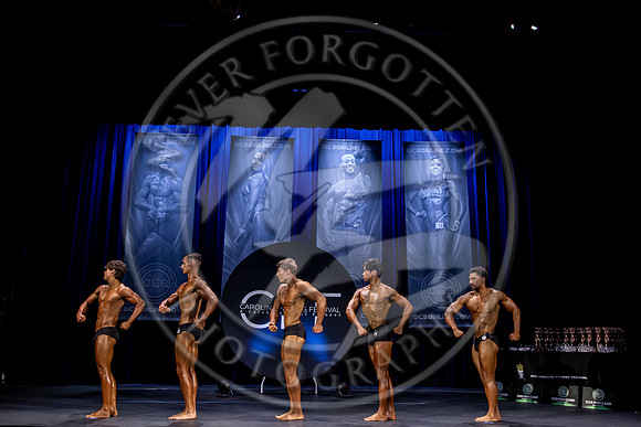 OCB CFF24 - IMG_0012