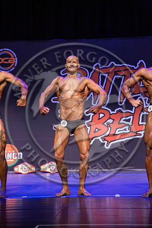OCB BB24 - IMG_3731
