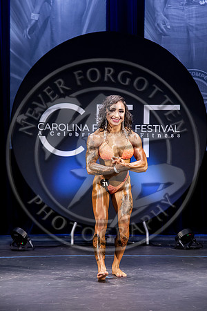 OCB CFF24 - IMG_2077