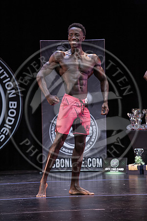 OCB SS25 - IMG_3261