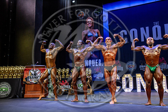 OCB CVC 2024 - IMG_0468