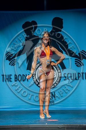 OCB BSO25 - IMG_1114