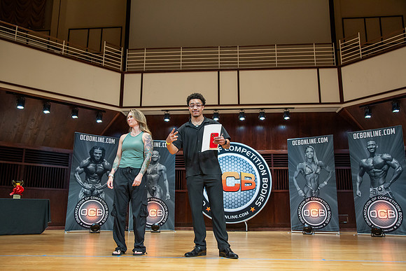 OCB EP24 - IMG_2201-2
