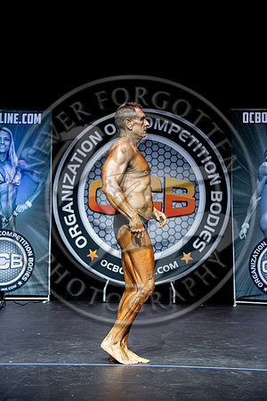 OCB GG25 - IMG_0802