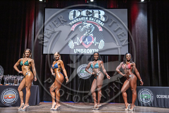 OCB UB Summer 2024 - IMG_0787