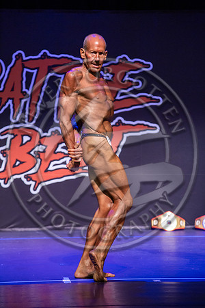 OCB BB24 - IMG_5880