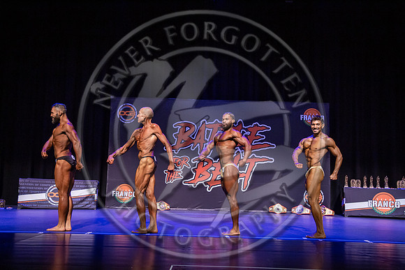OCB BB24 - IMG_5825