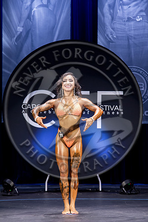 OCB CFF24 - IMG_0234
