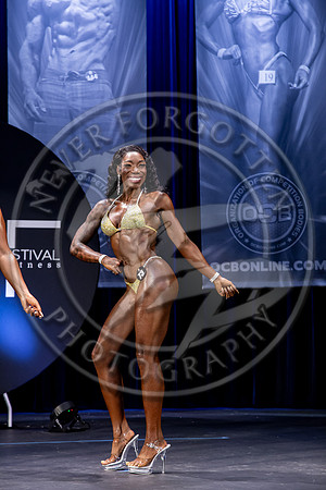 OCB CFF24 - IMG_0913
