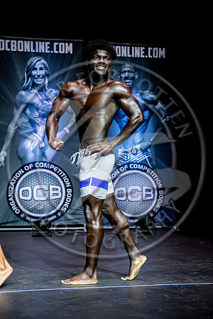 OCB GG25 - IMG_1478