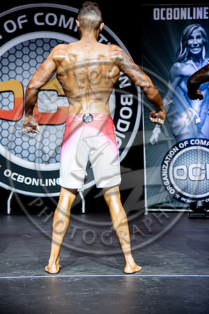 OCB GG25 - IMG_1485