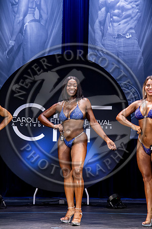 OCB CFF24 - IMG_0402