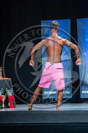 OCB RCH 2020 -  IMG_1558