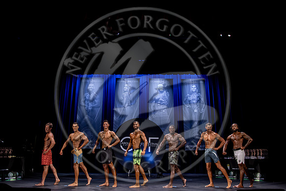 OCB CFF24 - IMG_0809