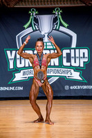YC21 IMG_8628