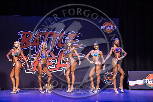 OCB BB24 - IMG_8365