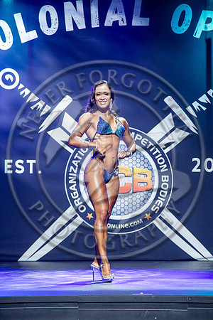 OCB CO 2024 - IMG_0829