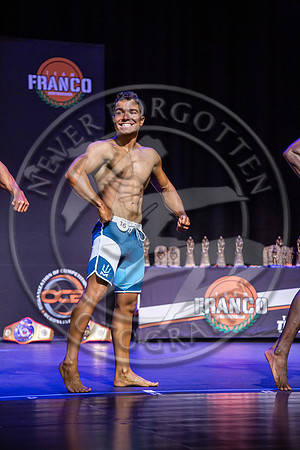OCB BB24 - IMG_0553