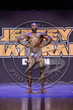 OCB JNO 2024 - IMG_3868