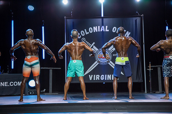 OCB CO22 - IMG_2621
