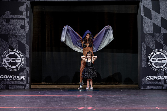 ACB Fashion Show 2025 - IMG_4068