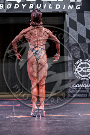 OCB W CV25 - IMG_1774