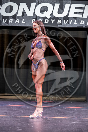 OCB W CV25 - IMG_1602