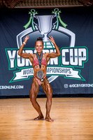 YC21 IMG_8633