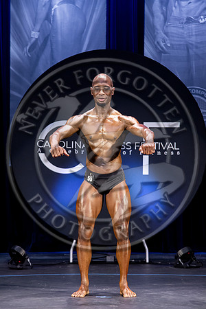 OCB CFF24 - IMG_0970