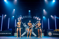 OCB CO 2024 - IMG_1711