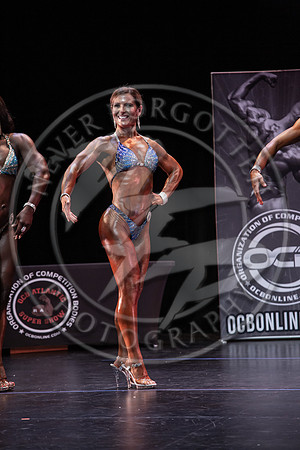 OCB SS25W - IMG_1087
