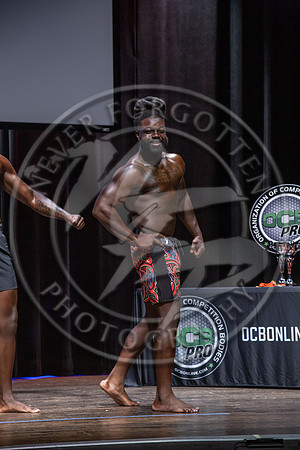 OCB UB Summer 2024 - IMG_1487