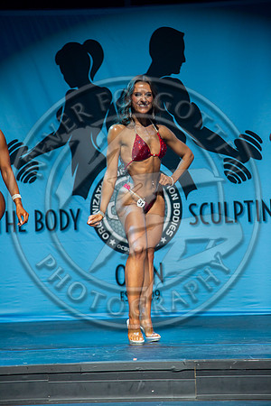 OCB BSO25 - IMG_0563