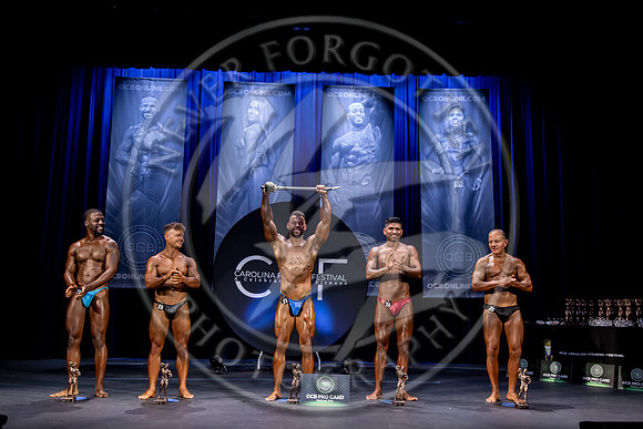 OCB CFF24 - IMG_3825