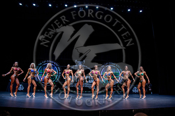 OCB YC24 - IMG_3078
