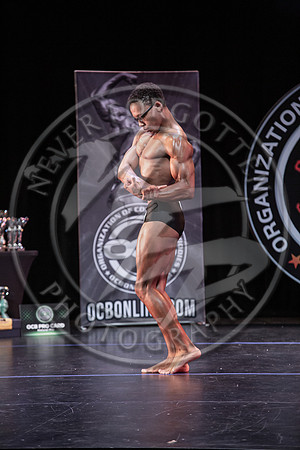 OCB SS25 - IMG_0387
