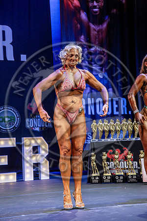 OCB CVC 2024 - IMG_1679